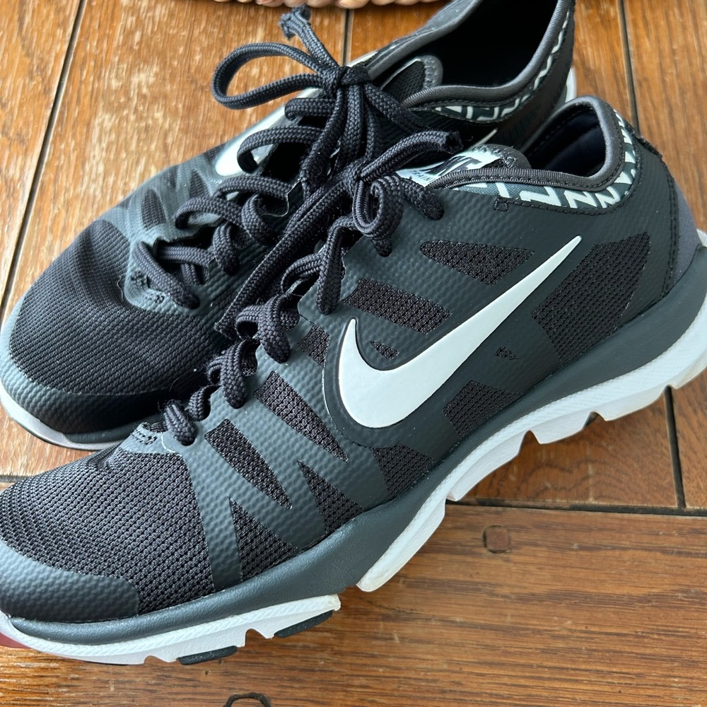 Nike Flex Supreme TR3 sneakers